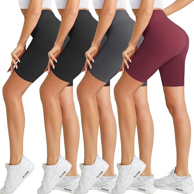 Affordable biker shorts new arrivals