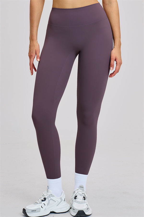 The Zestful Tank Top Leggings 2-Piece Set