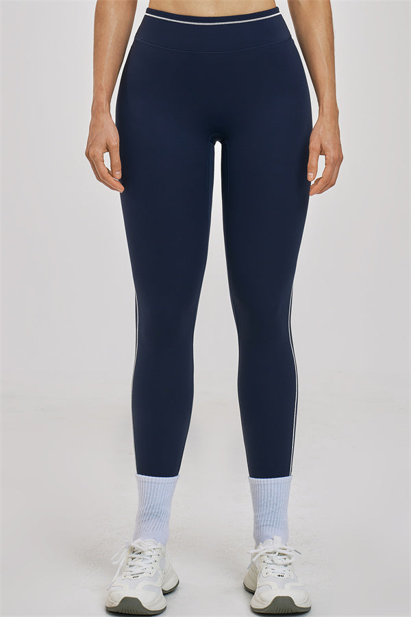 The Unbound Jacket Leggings 2-Piece Set