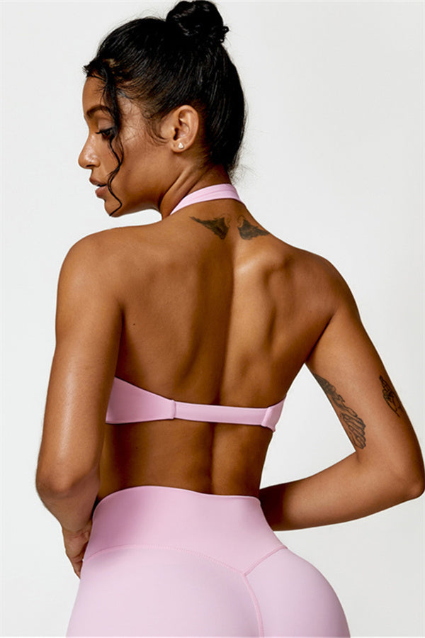 Zephyra Elara Sports Bra