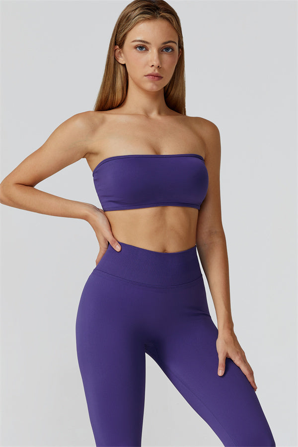 The Reign Leggings