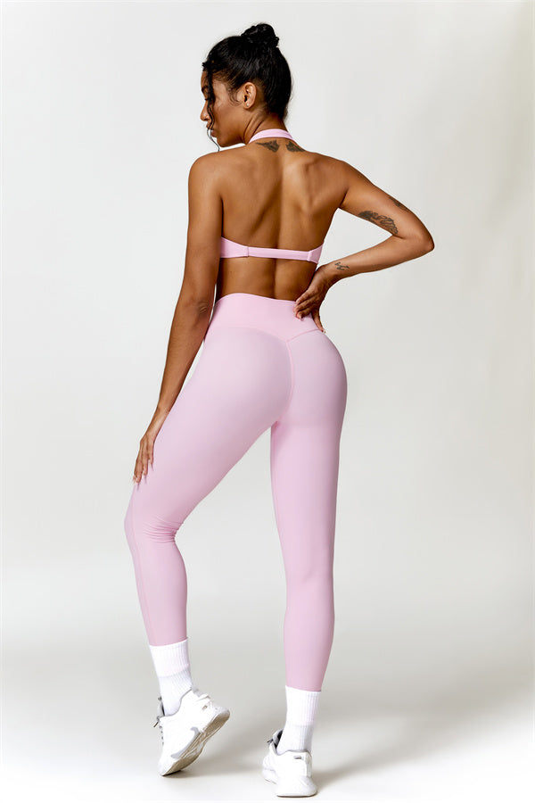 Serenity Moon Leggings