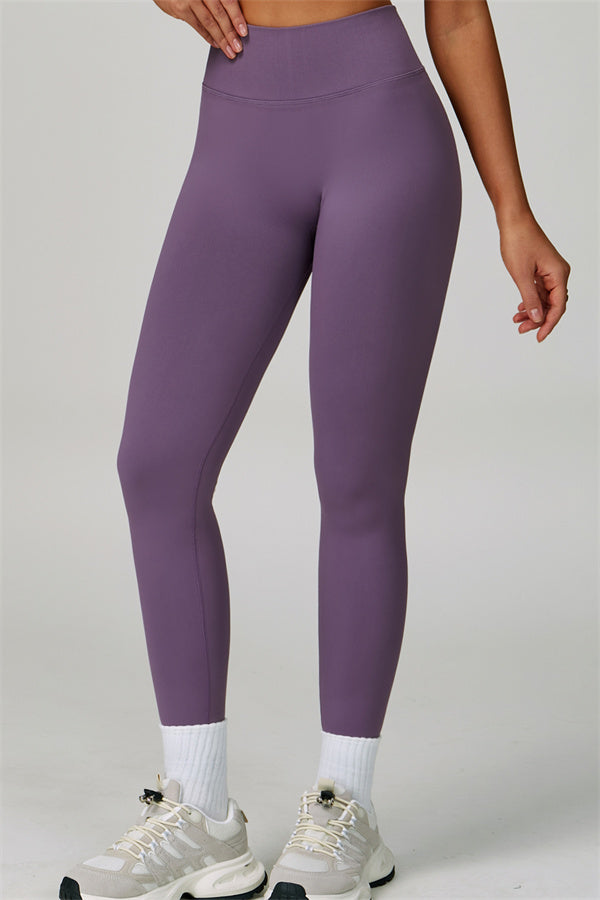 The Empower Jacket Sports Bra Leggings 3-Piece Set