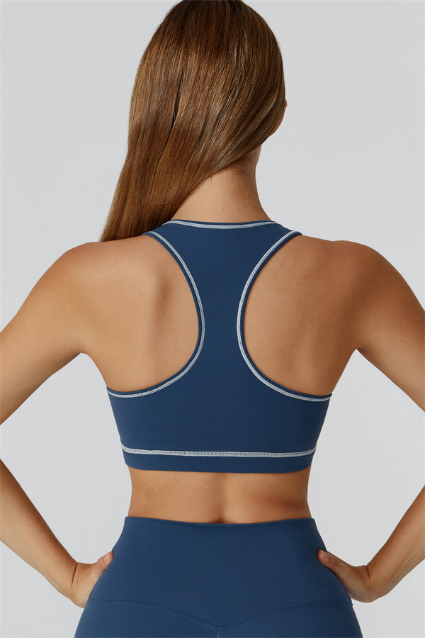 The Venus Sports Bra Leggings 2-Piece Set