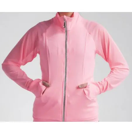 HOPE JACKET