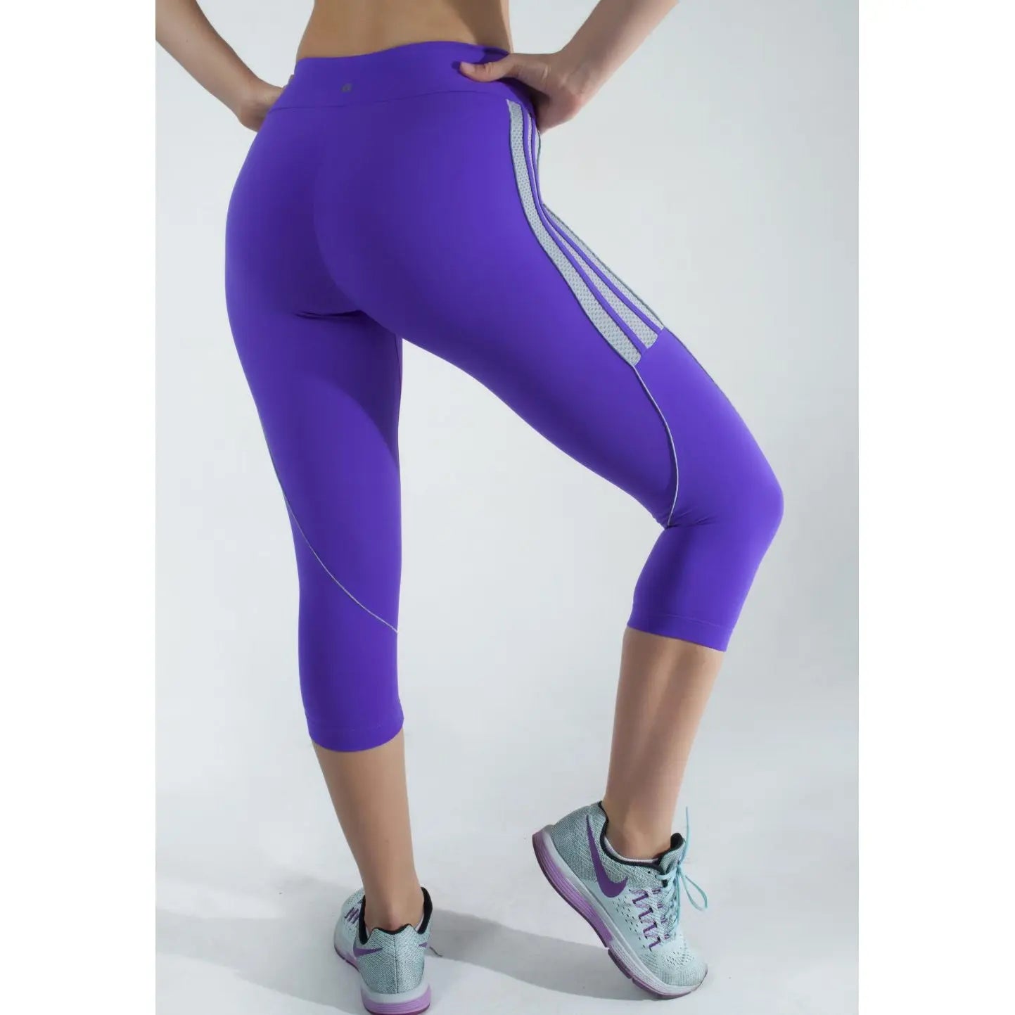 WISDOM CAPRI