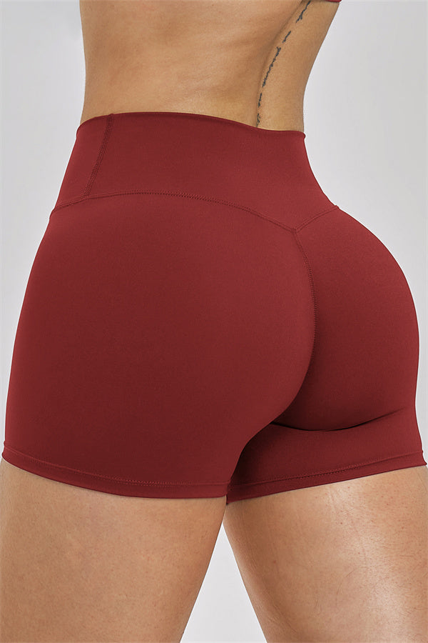 The Seraphine Tank Top Shorts 2-Piece Set