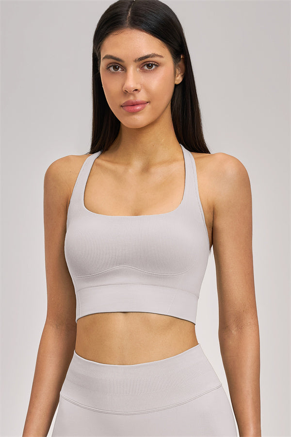 The Vision Sports Bra Leggings 2-Piece Set