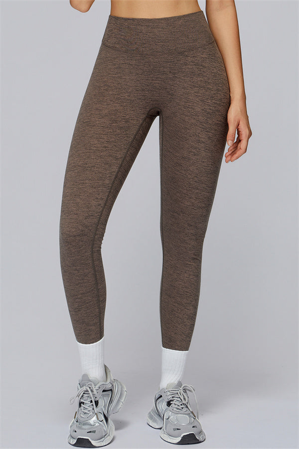 The Radiance Jacket Leggings 2-Piece Set