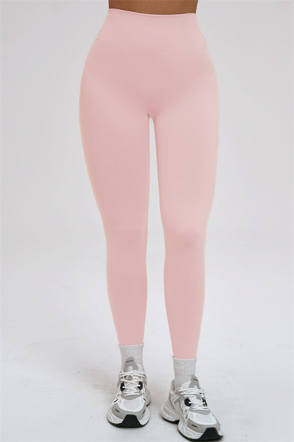 The Svelte Tank Top Leggings 2-Piece Set