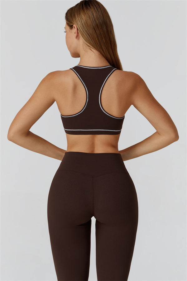 The Venus Sports Bra