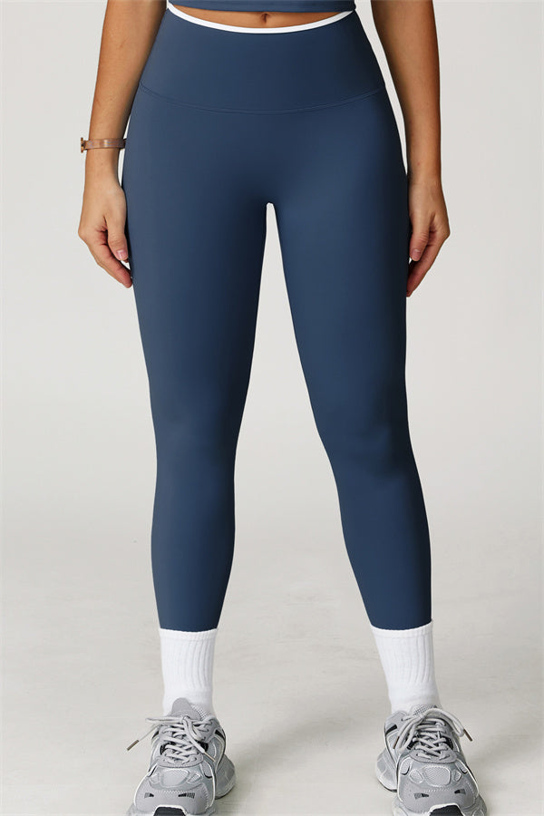The Quest Leggings