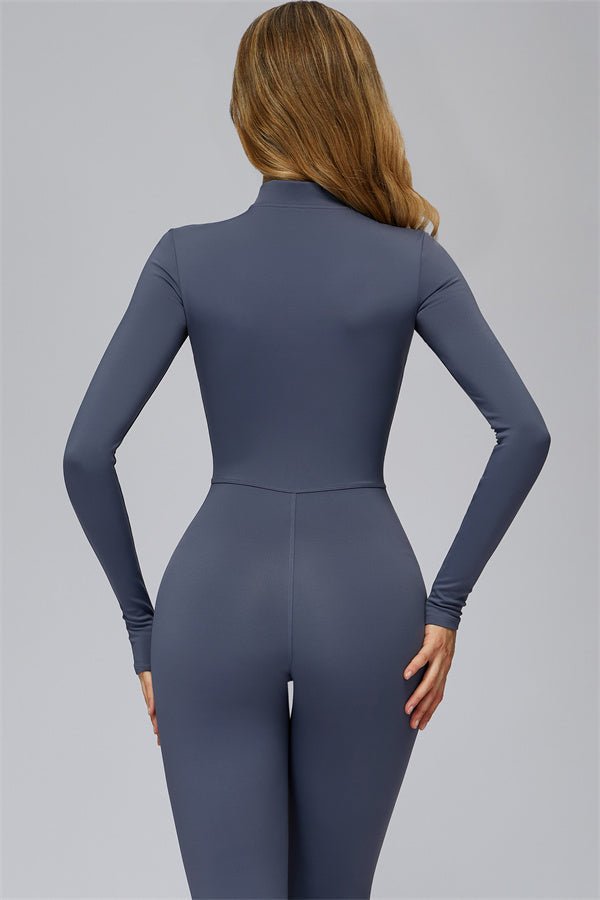The FlexCore Jumpsuit