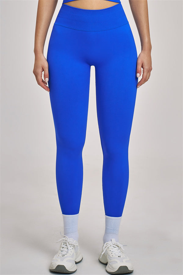 The Vision Tank Top Leggings 2-Piece Set