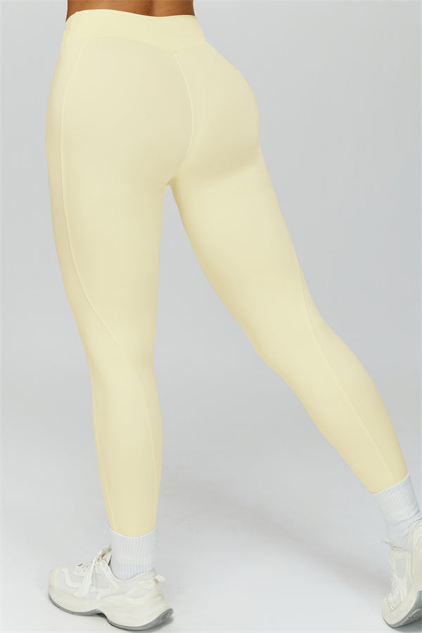 The Dreamy Leggings
