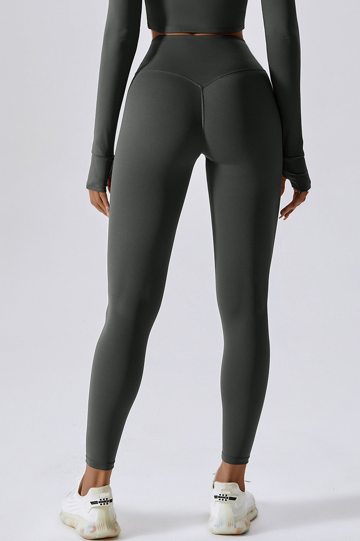 The Eloise Leggings