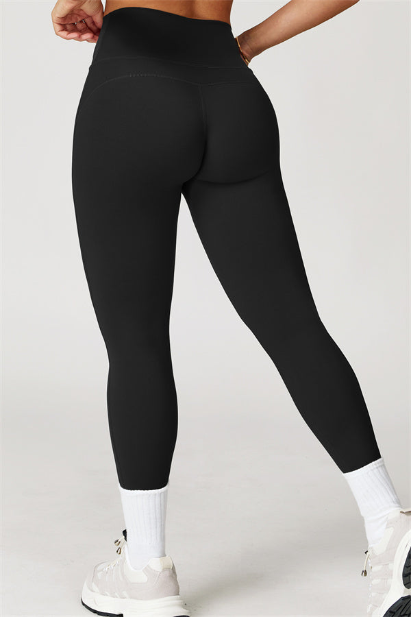 The Epic Leggings