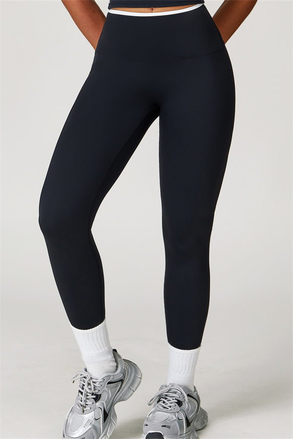 The Quest Leggings