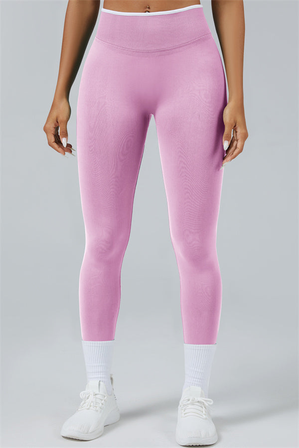 The Elevate Sports Bra Leggings 2-Piece Set