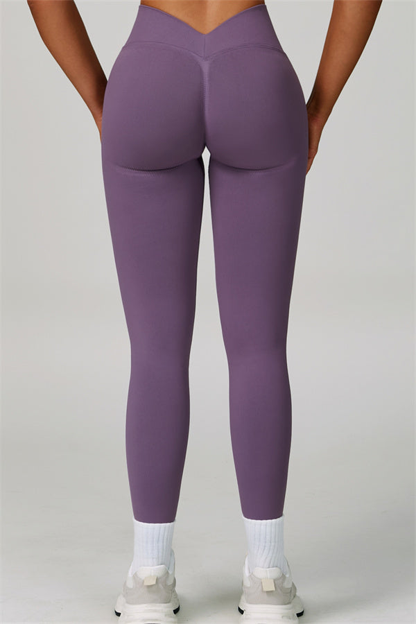 The Empower Leggings