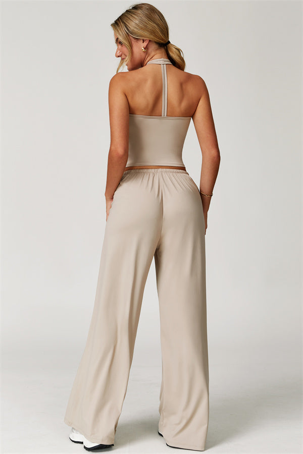 The Sprint Sweatpants