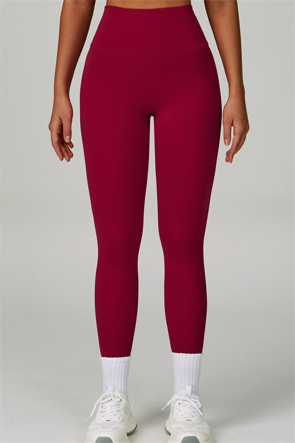 The Seraphine Sports Bra Leggings 2-Piece Set