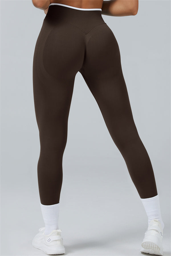 The Elevate New Leggings