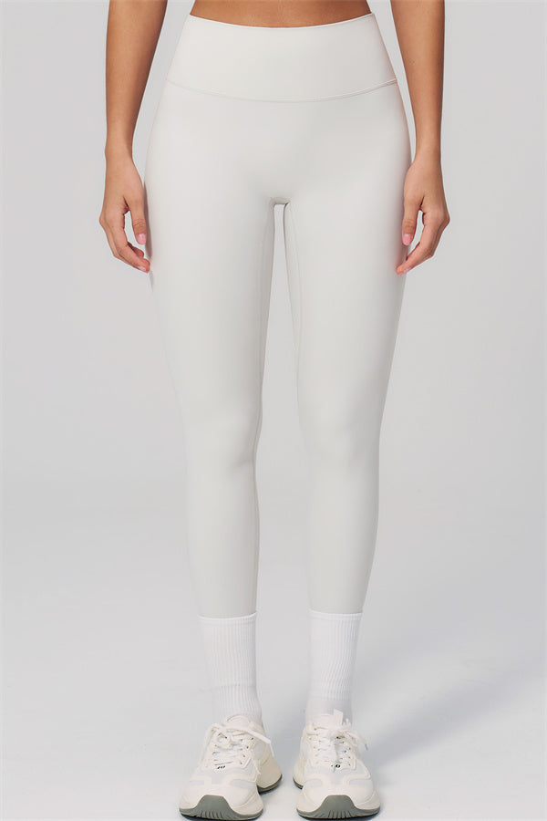 The Rapture Sports Bra Leggings 2-Piece Set