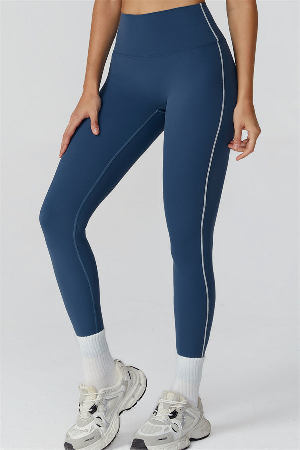 The Venus Leggings