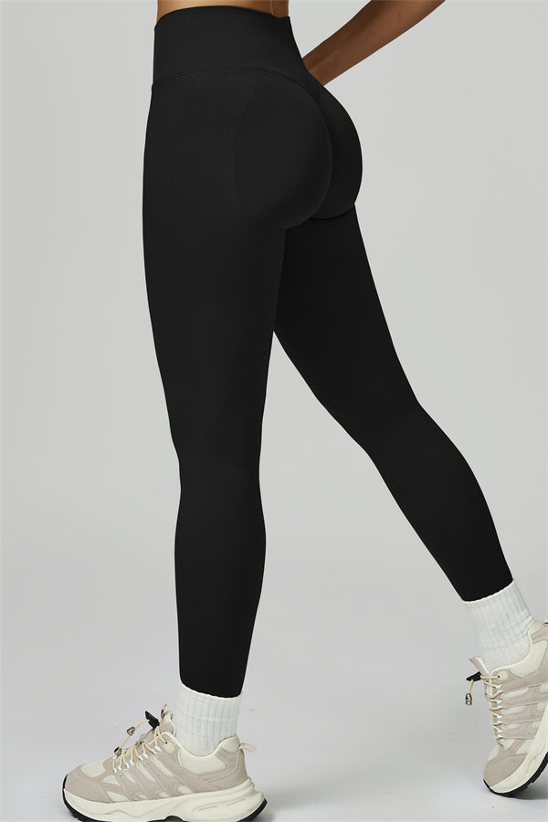 The Prime Leggings