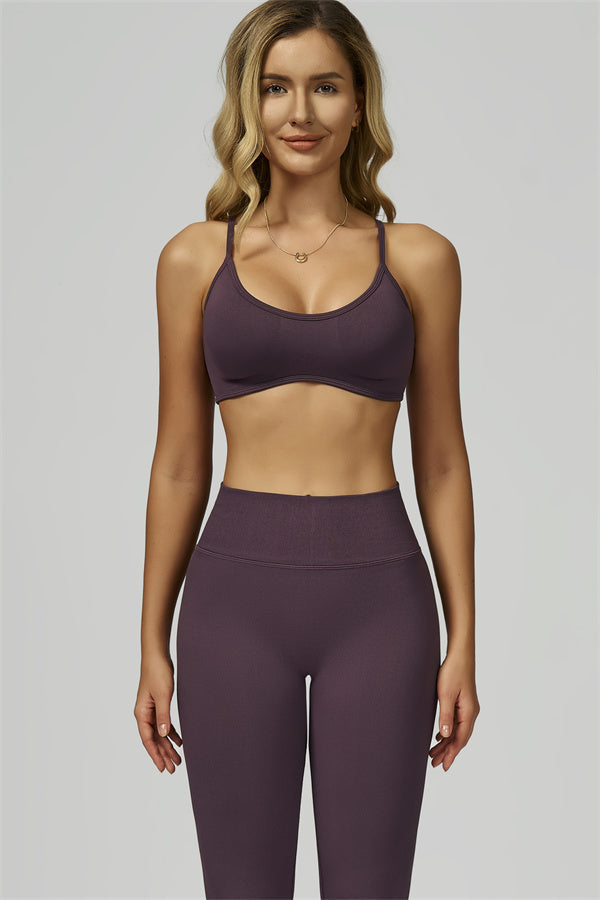 The Prime Leggings