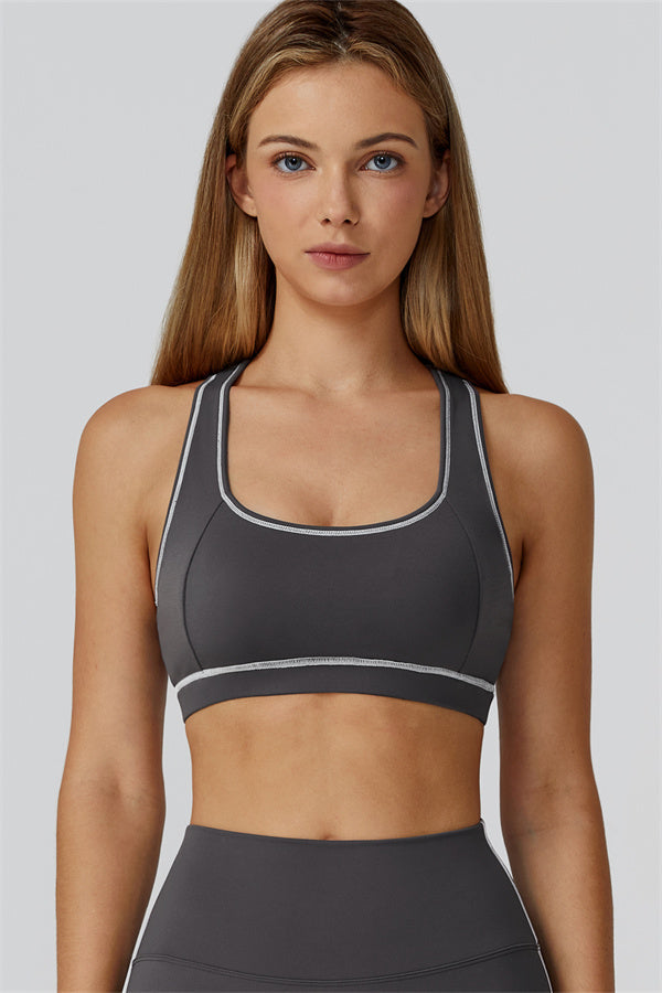 The Venus Sports Bra Leggings 2-Piece Set