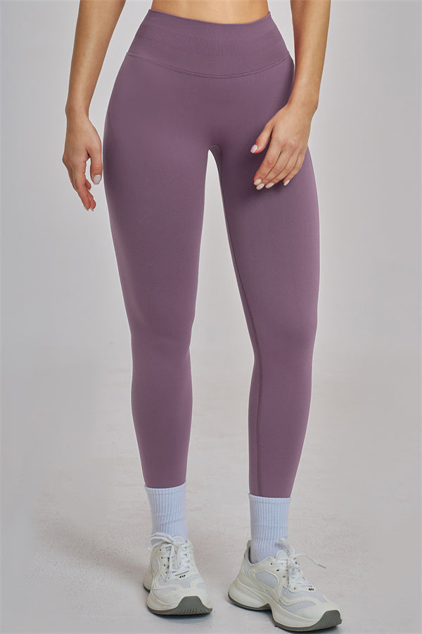 The Vision Jacket Sports Bra Leggings 3-Piece Set