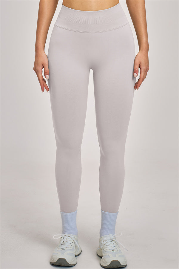 The Vision Jacket Tank Top Leggings 3-Piece Set