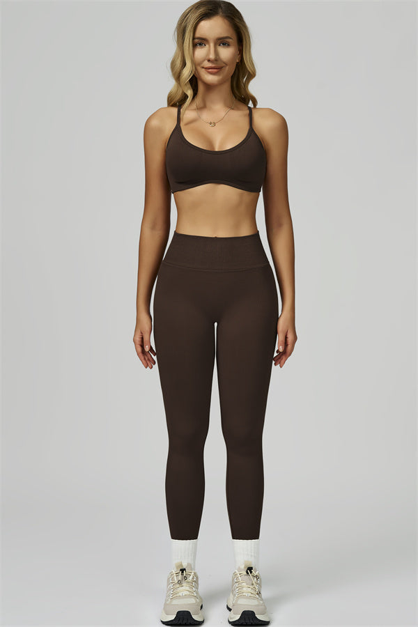 The Prime Leggings