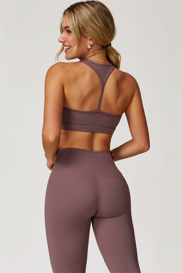 The Epic Leggings