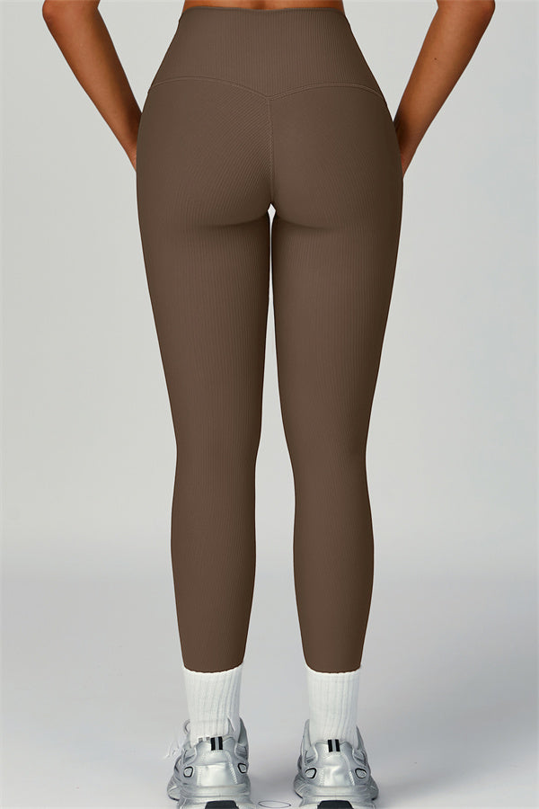 The Burst Tank Leggings 2-Piece Set
