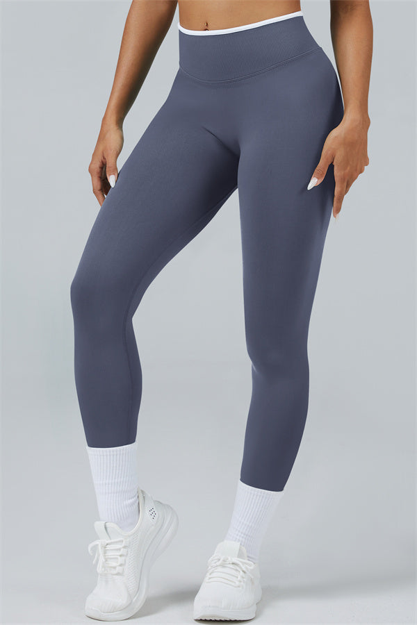 The Elevate Sports Bra Leggings 2-Piece Set