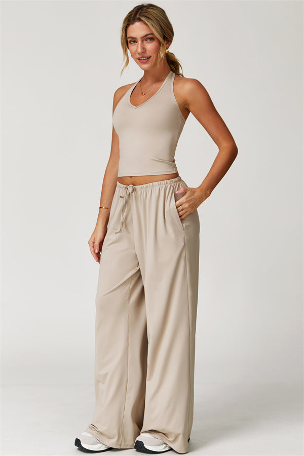 The Sprint Sweatpants
