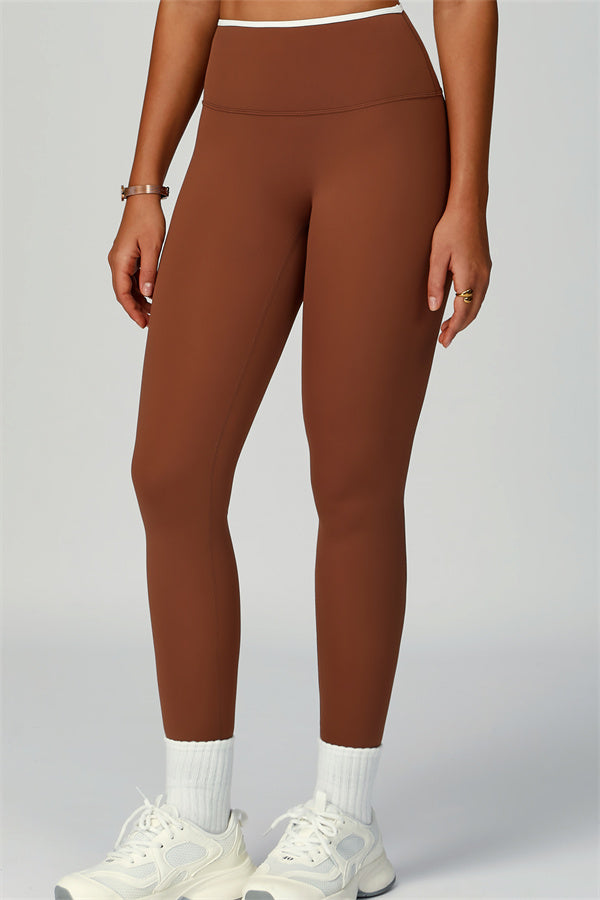 The Quest Sports Bra Leggings 2-Piece Set