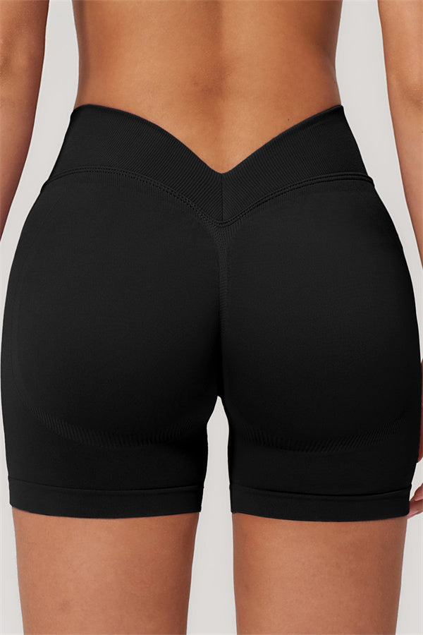 The New Empower Sports Bra Shorts 2-Piece Set