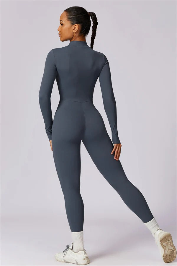 Isabella Grace Jumpsuit