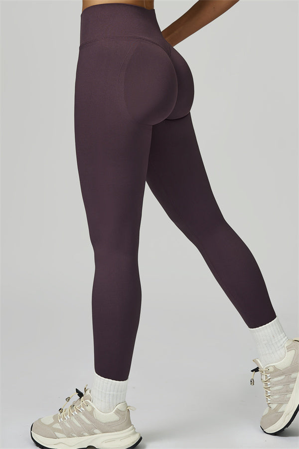 The Prime Leggings