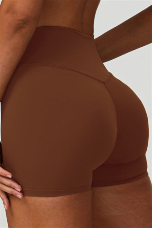 The Seraphine Jacket Shorts 2-Piece Set