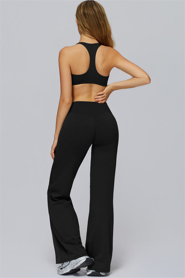 The Radiance Pure Sports Bra