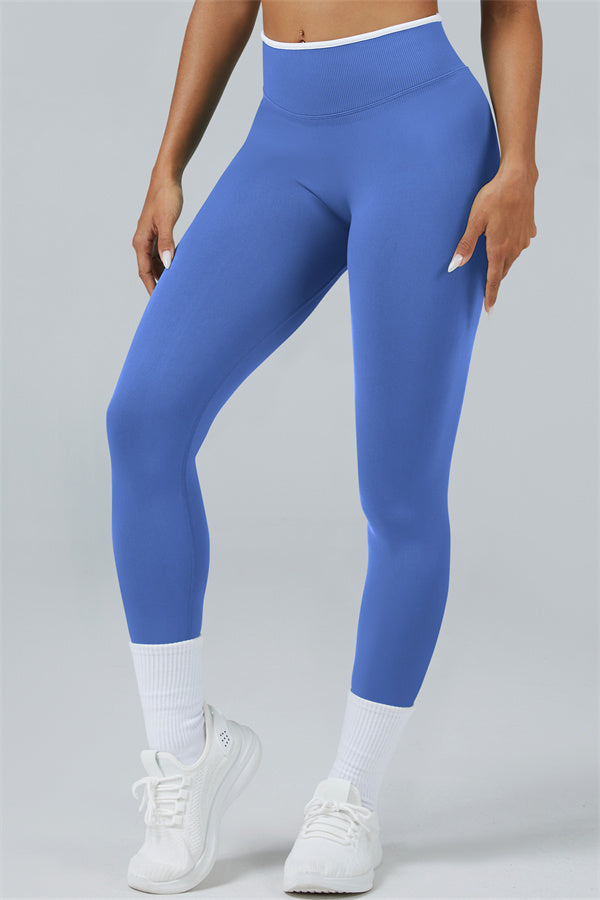 The Elevate Leggings