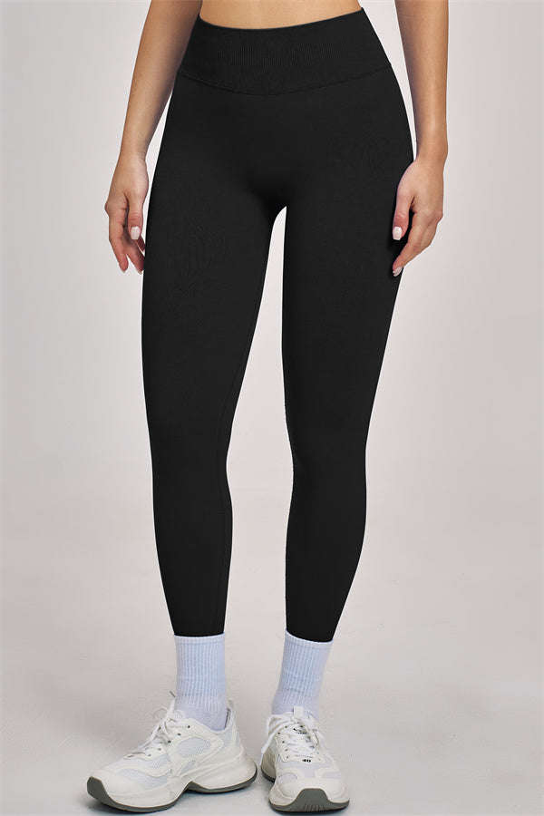 The Vision Tank Top Leggings 2-Piece Set