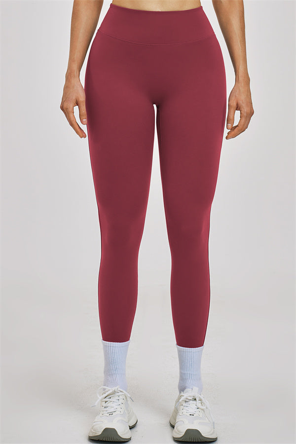 The Zenith Leggings