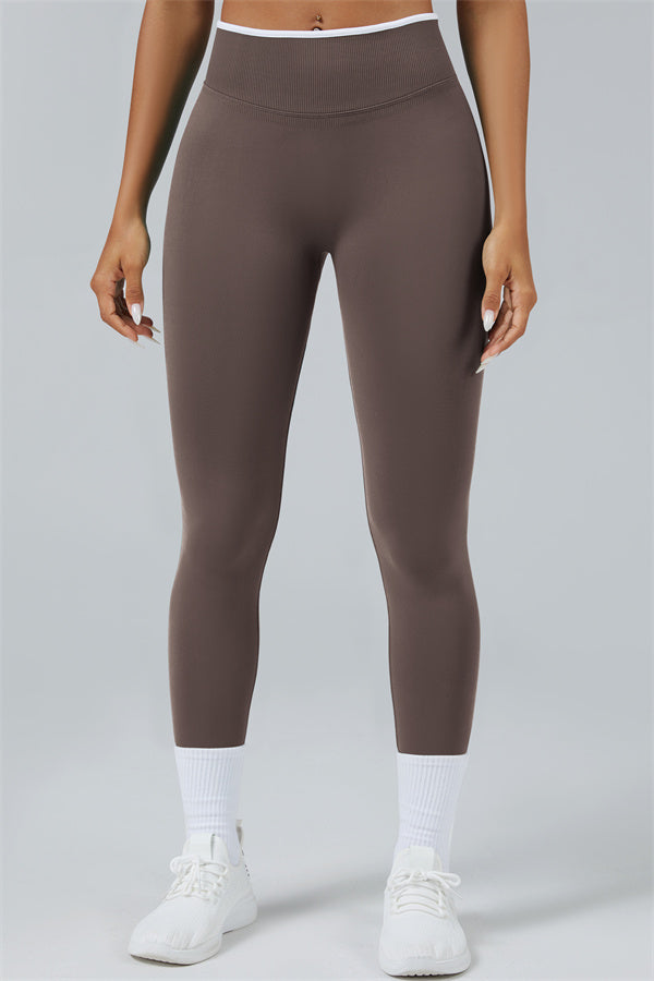 The Elevate Leggings