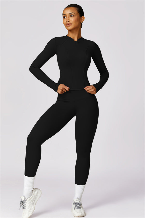 The Natalia Leggings